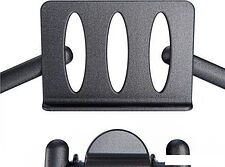 Велотренажер DFC Ovicx B-Q200BB