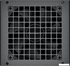 Блок питания DeepCool PK800D V2