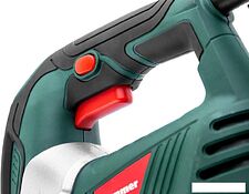 Электролобзик Hammer LZK930L Flex