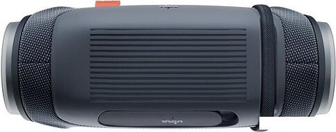 Беспроводная колонка Vipe Spark (темно-серый)