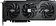 Видеокарта Gigabyte Radeon RX 9060 XT Gaming 8G GV-R9060XTGAMING-8GD