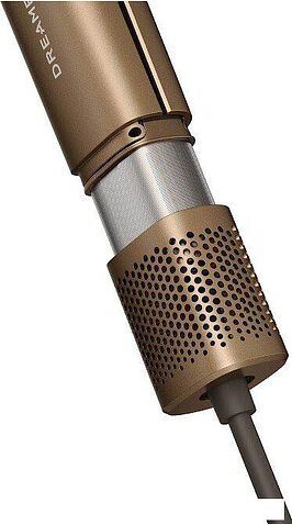 Выпрямитель Dreame Нairdryer Aero Straight AMA10A