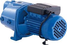 Насос Aquario AJC-60C