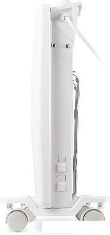 Конвектор StarWind SHV5515