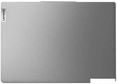 Ноутбук Lenovo IdeaPad Pro 5 14IRH8 83AL003HRK