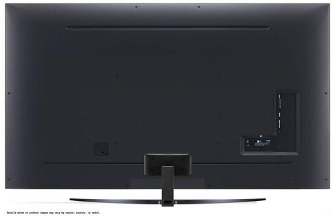 Телевизор LG UT81 86UT81006LA