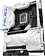 Материнская плата ASUS ROG Maximus Z790 Formula