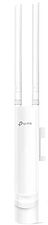 Точка доступа TP-Link EAP225-Outdoor Точка доступа TP-Link EAP225-Outdoor