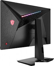 Монитор MSI Optix MAG274QRF-QD