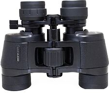 Бинокль Meade Mirage 7-15x35