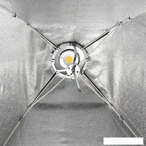 Софтбокс Godox SB-UFW9090 быстроскладной с сотами