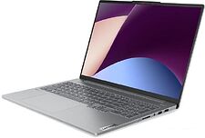 Ноутбук Lenovo IdeaPad Pro 5 16ARP8 83AS0053RK