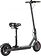 Электросамокат MyWay X4 (графит)