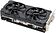 Видеокарта CBR GeForce RTX 2060 Super 8GB GDDR6 VGA-STX2060S-8G-RTL