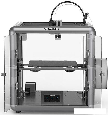 3D-принтер Creality Sermoon D1