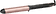 Стайлер BaByliss C457E