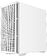 Корпус DeepCool CH560 R-CH560-WHAPE4-G-1