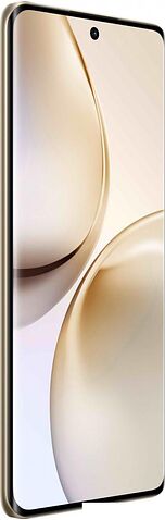Телефон Realme 14 Pro RMX5056 12GB/512GB международная версия (жемчужно-белый)