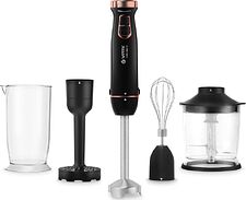 Погружной блендер Vitek VT-3402