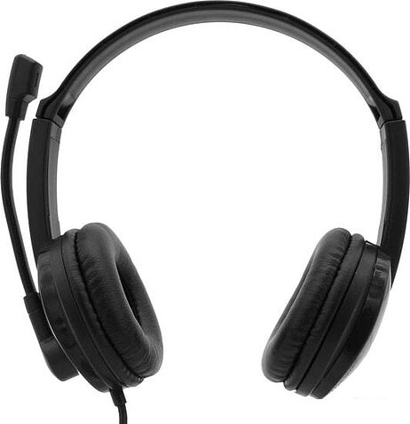 Наушники Accutone UB101 USB