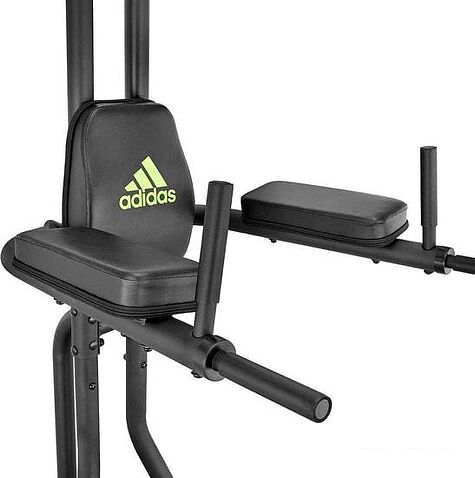 Силовая стойка Adidas ADBE-10229