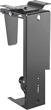 Кронштейн ErgoSmart Easy CPB-19