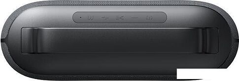 Беспроводная колонка Havit SK816BT