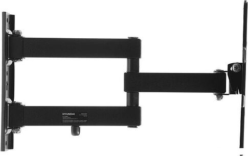 Кронштейн Hyundai GL-N2