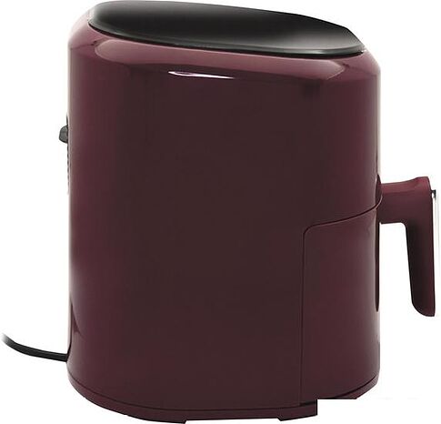 Аэрофритюрница Oursson AG5002D/DC
