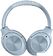 Наушники A4Tech Fstyler BH220 (голубой)