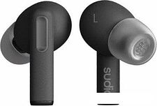 Наушники Sudio A1 Pro (черный)