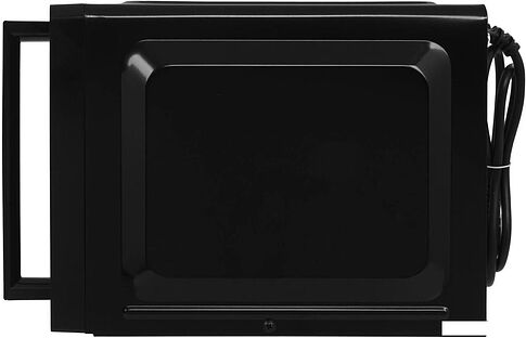 Микроволновая печь ARDO MNZ20-EB2