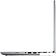 Ноутбук Dell Latitude 14 5421-378262