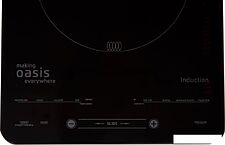 Настольная плита Oasis (Making Oasis Everywhere) PI-B24SL