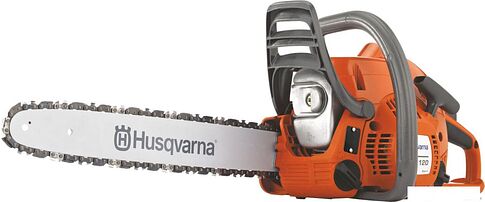 Бензопила Husqvarna 120 Mark II 967861903