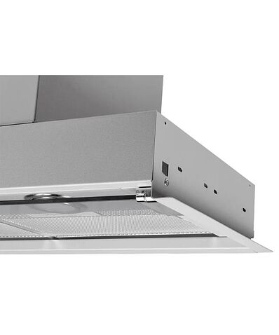 Кухонная вытяжка KUPPERSBERG Francesca 60