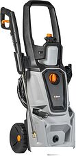 Мойка высокого давления Bort KEX-2700-R