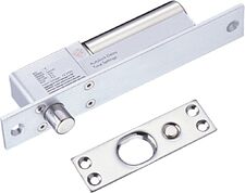 Электромеханический замок Dahua DHI-ASF802