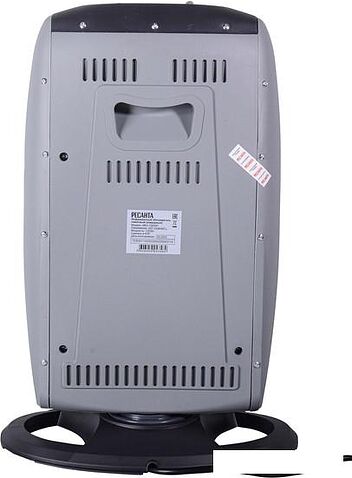 Инфракрасный обогреватель Ресанта ИКО-1200ЛП 67/5/16