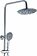 Душевая система  Diadonna Д80-335354
