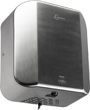 Сушилка для рук Saniteco M-9898 (1200W)