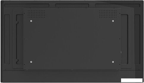 Информационная панель Lumien Basic G2 LB3235SDG2