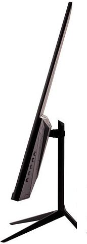 Игровой монитор Evolution GX322kiс VA