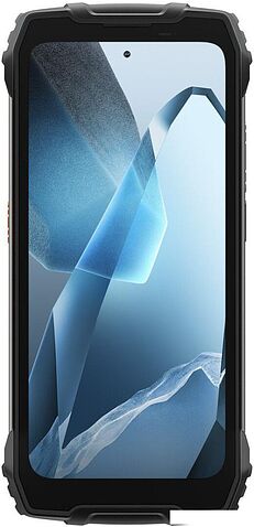 Телефон Oscal Pilot 1 6GB/256GB (черный)