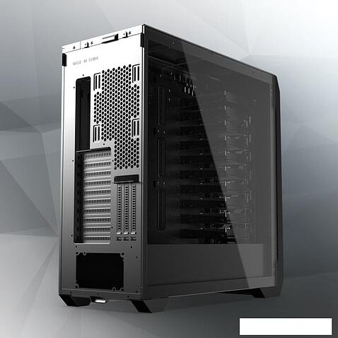 Корпус Raijintek Zofos Ultra