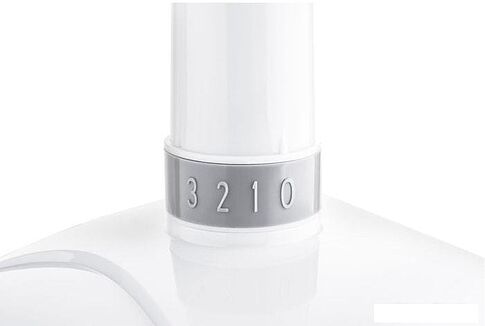 Вентилятор Sencor SFE 4037WH