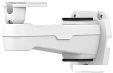 Кронштейн Uniview TR-WM06-C-IN