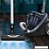 Пылесос Tefal TW7690EA
