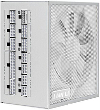Блок питания Lian Li SX Platinum 1000 G9P.SX1000P.W000.RU