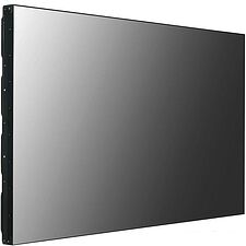 Дисплей для видеостен LG 55VL5PJ-A